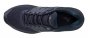 Кроссовки Mizuno Wave Paradox 5 .J1GC1840 58 №5