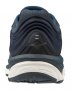 Кроссовки Mizuno Wave Paradox 5 .J1GC1840 58 №3