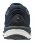 Кроссовки Mizuno Wave Paradox 5 J1GC1840 58 №3