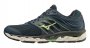 Кроссовки Mizuno Wave Paradox 5 J1GC1840 81 №1