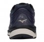 Кроссовки Mizuno Wave Paradox 5 J1GC1840 81 №5