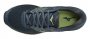 Кроссовки Mizuno Wave Paradox 5 J1GC1840 81 №3