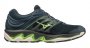 Кроссовки Mizuno Wave Paradox 5 J1GC1840 81 №4