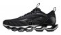 Кроссовки Mizuno Wave Prophecy 11 J1GC2283 04 №1