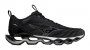 Кроссовки Mizuno Wave Prophecy 11 J1GC2283 04 №4