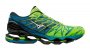 Кроссовки Mizuno Wave Prophecy 7 J1GC1800 05 №5