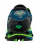 Кроссовки Mizuno Wave Prophecy 7 J1GC1800 05 №2