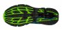 Кроссовки Mizuno Wave Prophecy 7 J1GC1800 05 №3