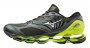 Кроссовки Mizuno Wave Prophecy 8 J1GC1900 05 №1