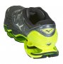 Кроссовки Mizuno Wave Prophecy 8 J1GC1900 05 №2