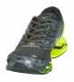 Кроссовки Mizuno Wave Prophecy 8 J1GC1900 05 №6