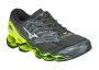 Кроссовки Mizuno Wave Prophecy 8 J1GC1900 05 №5