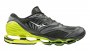 Кроссовки Mizuno Wave Prophecy 8 J1GC1900 05 №7