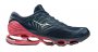 Кроссовки Mizuno Wave Prophecy 8 W J1GD1900 03 №5