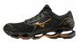 Кроссовки Mizuno Wave Prophecy 9 .J1GC2000 51 №1