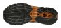 Кроссовки Mizuno Wave Prophecy 9 .J1GC2000 51 №2