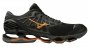 Кроссовки Mizuno Wave Prophecy 9 J1GC2000 51 №4