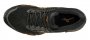 Кроссовки Mizuno Wave Prophecy 9 .J1GC2000 51 №3