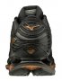 Кроссовки Mizuno Wave Prophecy 9 .J1GC2000 51 №5