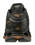 Кроссовки Mizuno Wave Prophecy 9 J1GC2000 51 №5