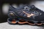 Кроссовки Mizuno Wave Prophecy 9 .J1GC2000 51 №8