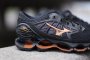 Кроссовки Mizuno Wave Prophecy 9 J1GC2000 51 №8