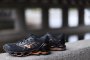 Кроссовки Mizuno Wave Prophecy 9 .J1GC2000 51 №6