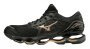 Кроссовки Mizuno Wave Prophecy 9 W .J1GD2000 51 №1