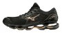 Кроссовки Mizuno Wave Prophecy 9 W J1GD2000 51 №1