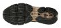 Кроссовки Mizuno Wave Prophecy 9 W .J1GD2000 51 №2