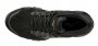 Кроссовки Mizuno Wave Prophecy 9 W .J1GD2000 51 №3