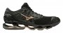 Кроссовки Mizuno Wave Prophecy 9 W .J1GD2000 51 №4