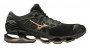 Кроссовки Mizuno Wave Prophecy 9 W J1GD2000 51 №4