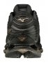 Кроссовки Mizuno Wave Prophecy 9 W .J1GD2000 51 №5