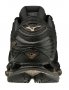 Кроссовки Mizuno Wave Prophecy 9 W J1GD2000 51 №5