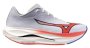 Кроссовки Mizuno Wave Rebellion Flash 3 J1GC2535 01 №4