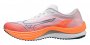 Кроссовки Mizuno Wave Rebellion Flash J1GC2335 01 №1