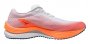 Кроссовки Mizuno Wave Rebellion Flash J1GC2335 01 №4