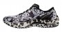 Кроссовки Mizuno Wave Rebellion Flash J1GC2336 04 №1