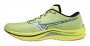 Кроссовки Mizuno Wave Rebellion J1GC2117 02 №1