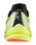 Кроссовки Mizuno Wave Rebellion J1GC2117 02 №5