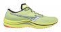 Кроссовки Mizuno Wave Rebellion J1GC2117 02 №4