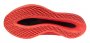 Кроссовки Mizuno Wave Rebellion Pro 2 U1GD2417 02 №2