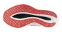 Кроссовки Mizuno Wave Rebellion Pro 2 W U1GE2417 21 №2