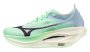 Кроссовки Mizuno Wave Rebellion Pro 3 U1GD2530 01 №1