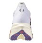 Кроссовки Mizuno Wave Rebellion Pro 3 U1GD2530 11 №5