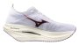 Кроссовки Mizuno Wave Rebellion Pro 3 U1GD2530 11 №4