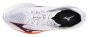 Кроссовки Mizuno Wave Rebellion Pro 3 U1GD2530 11 №2