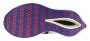 Кроссовки Mizuno Wave Rebellion Pro 3 U1GD2530 11 №3