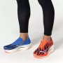 Кроссовки Mizuno Wave Rebellion Pro 3 U1GD2533 03 №6